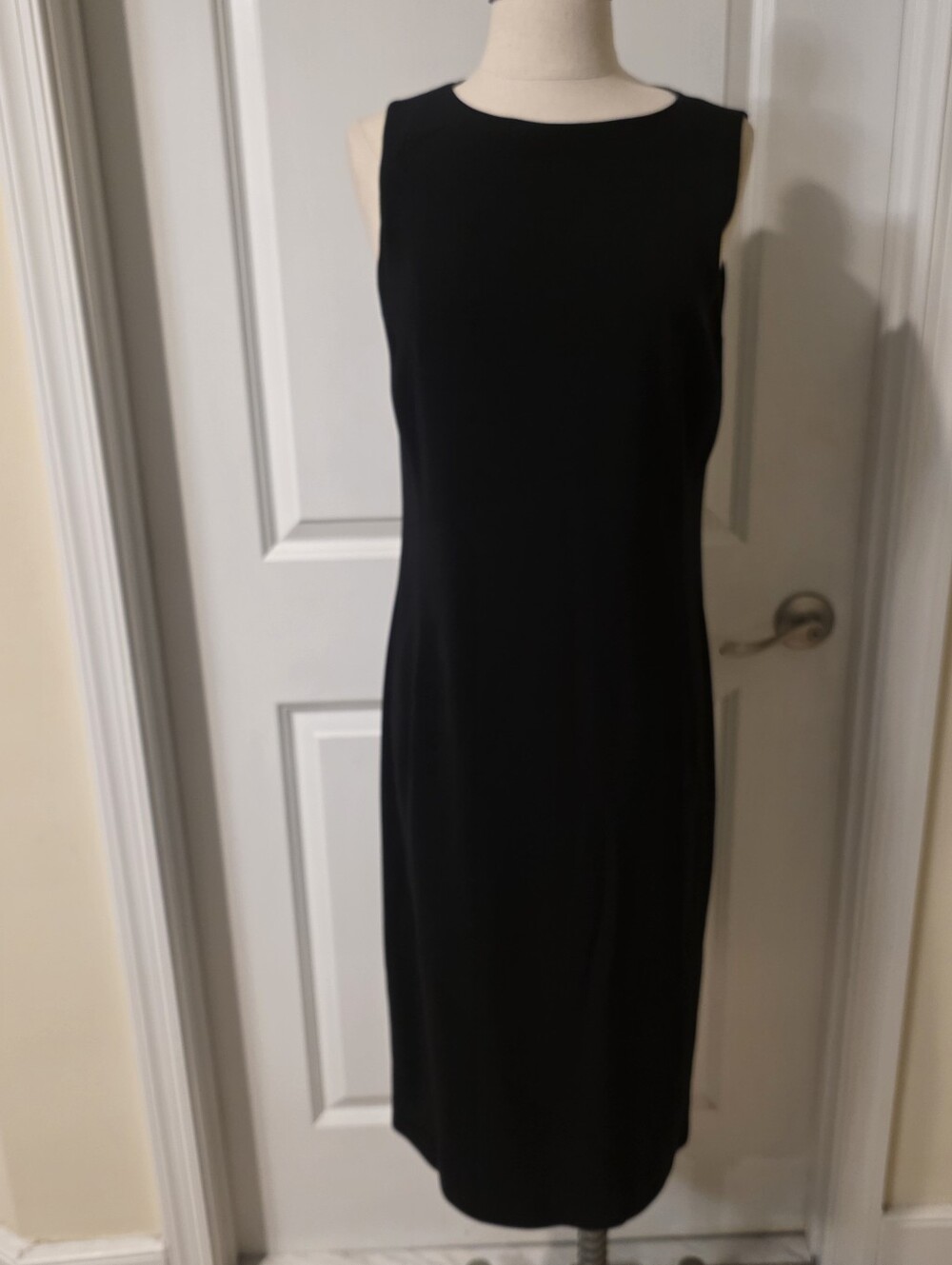 Armani Collezioni Dress Size 8